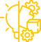 Collaborative Consultation