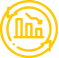 Customized Design Solutions