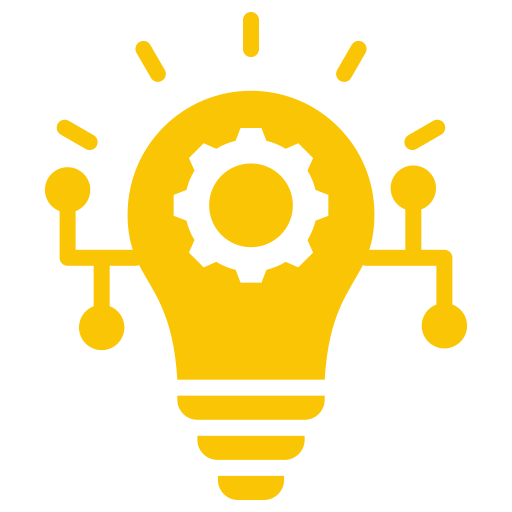 Iterative Design Process: