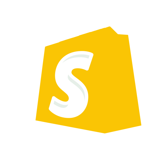 Shopify Development
