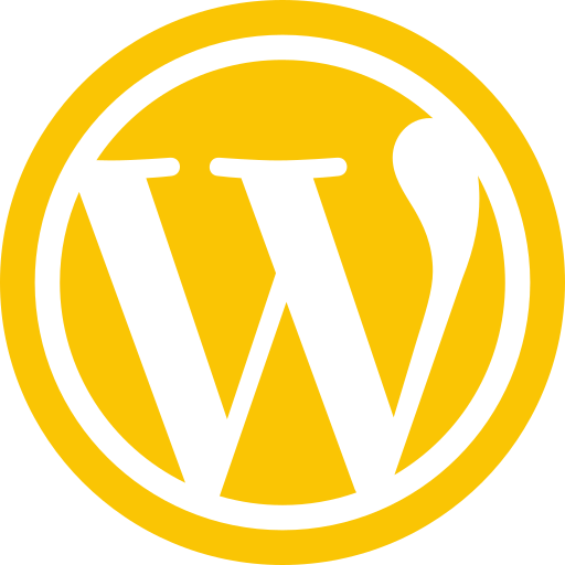 Wordpress Development