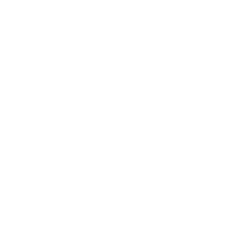 Shopify SEO & Content Marketing