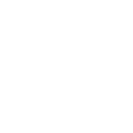 Ui/UX Design