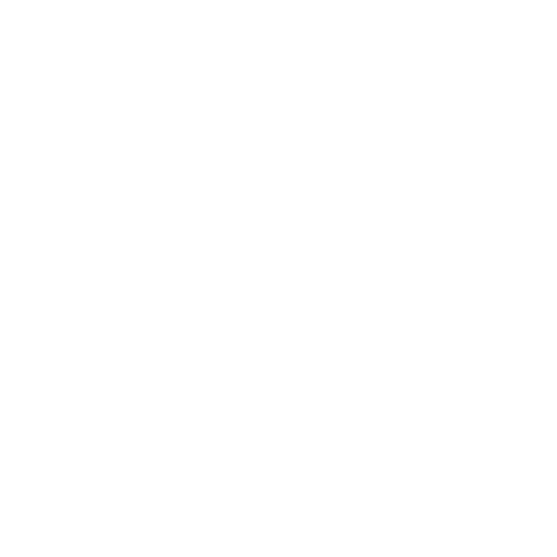 Complete Redesign or Store Facelift