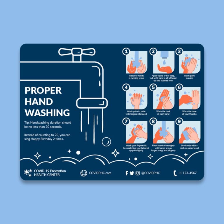 05182022_Work-Samples_Infographic-4-768x768-1