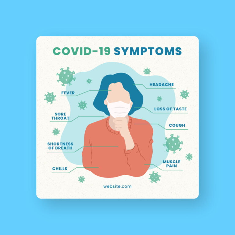 102321_WorkSamples_Infographics_1080x1080_V1_8-768x768-1