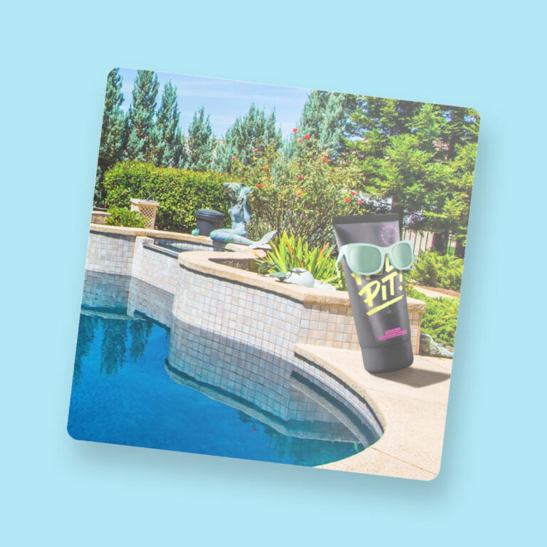 102621_WorkSamples_SocialMediaGraphics_1080x1080_V1_4-768x768-1