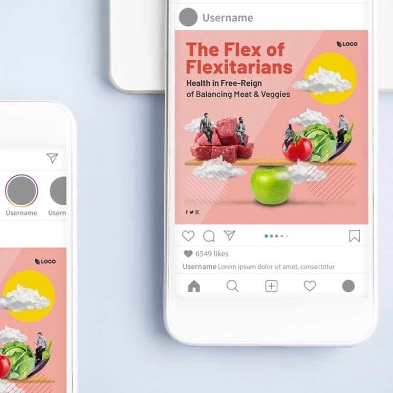 1093520_Mockup-Work-SamplesSocial3_060921-768x768-1