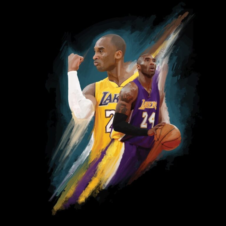 636021-Kobe-Illustration-768x768-1