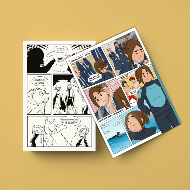 Comic-Strip-2-768x768-1 (1)