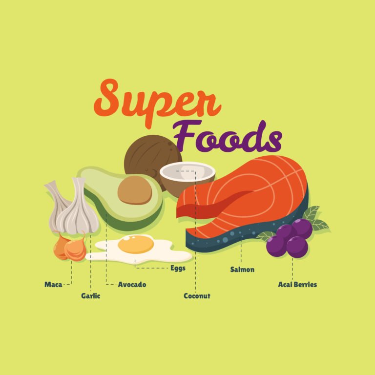 Infographics-768x768-1