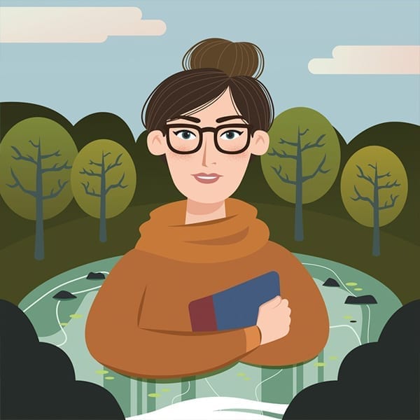 kate-por