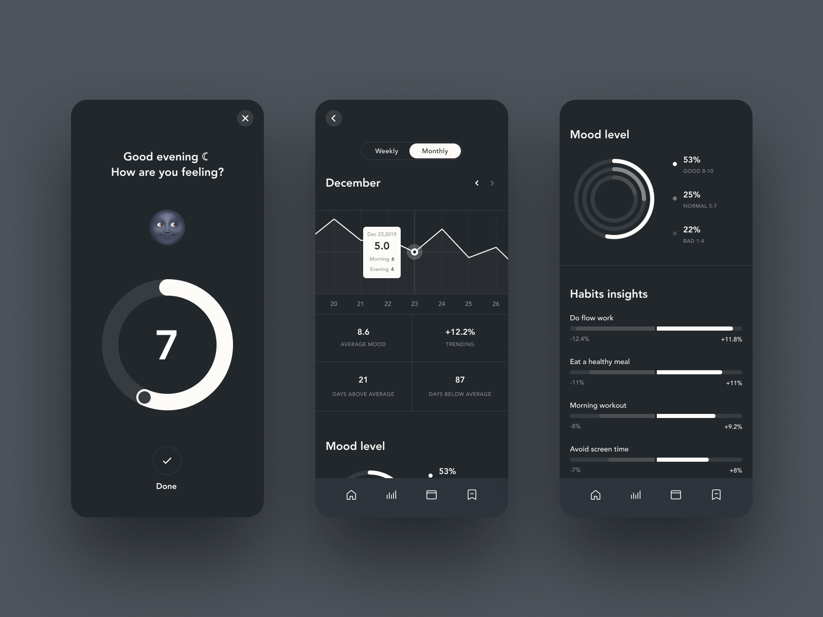 ladder-dark-mode