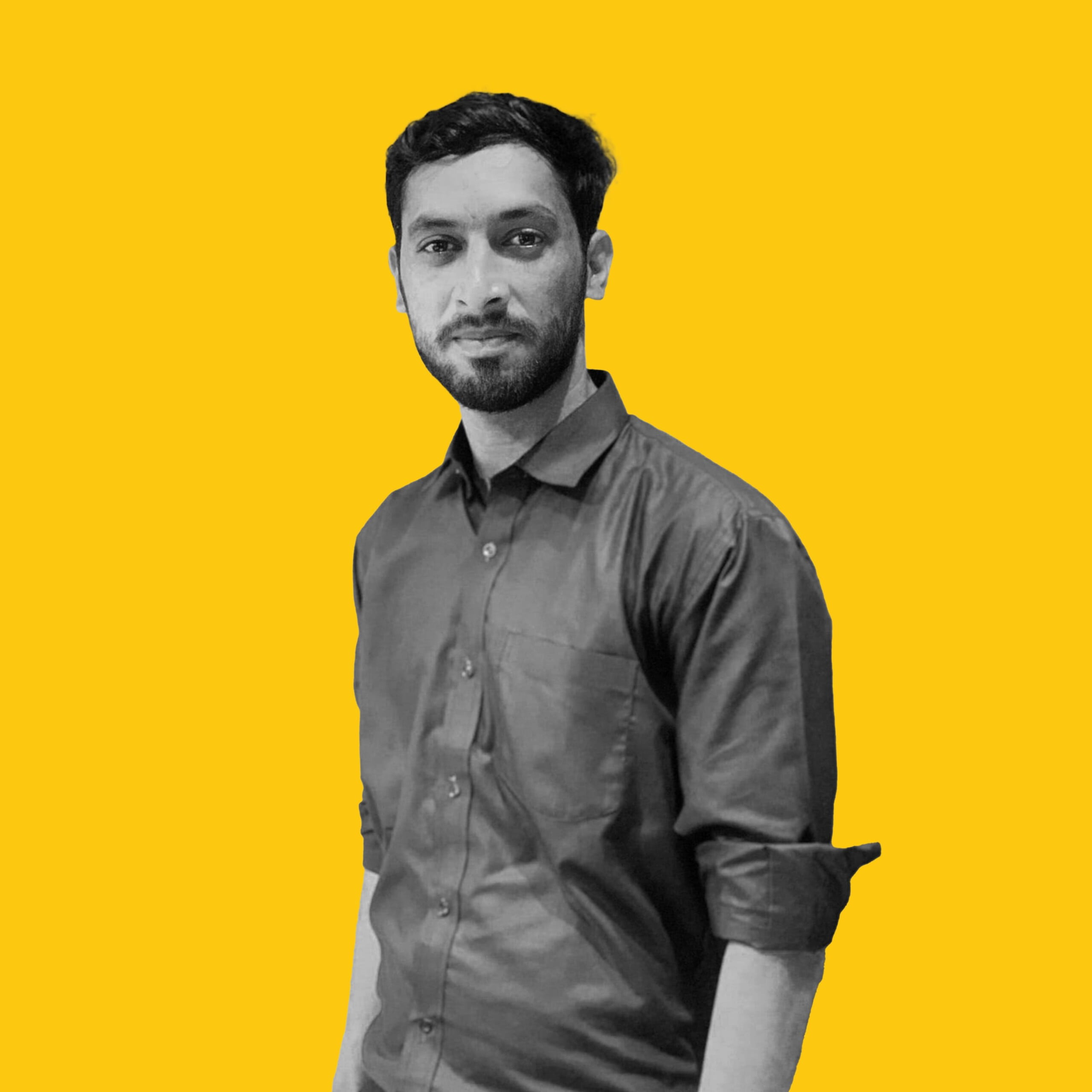 Digital Marketing Expert