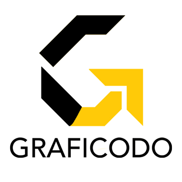 Graficodo